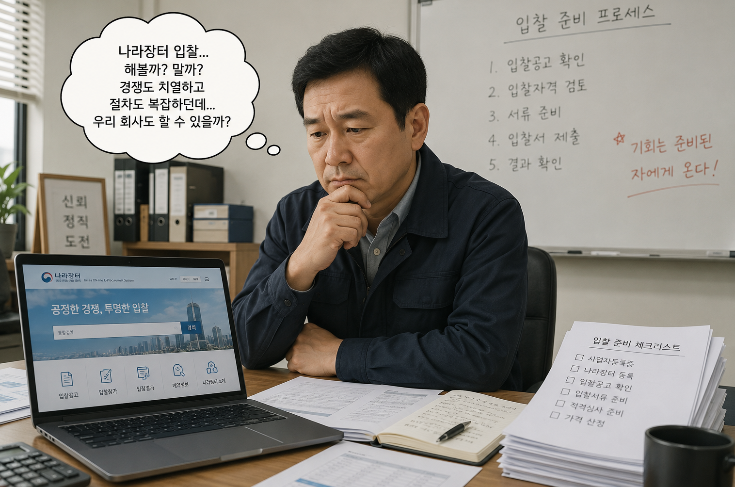 나라장터 고민2.png