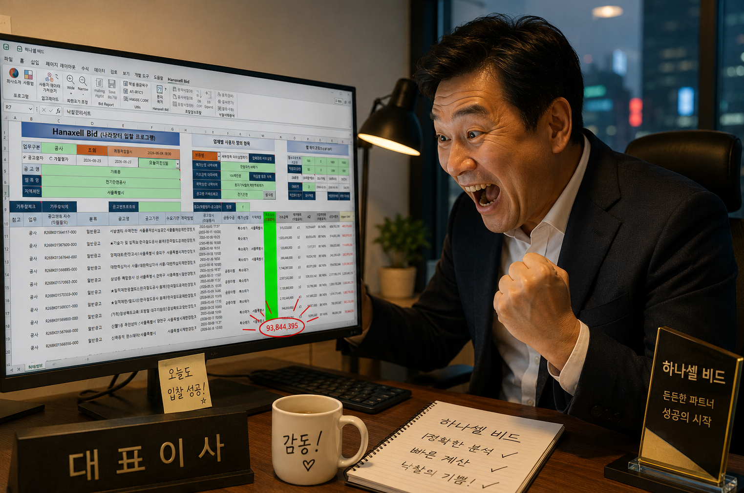 기뻐하는 사장님2.png