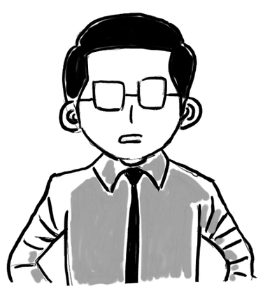 내캐릭터.png