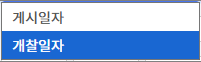 Temp_img_004.png