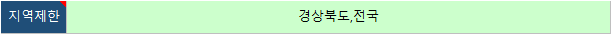 Temp_img_009.png