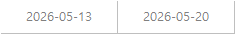 Temp_img_005.png