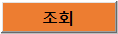 Temp_img_011.png