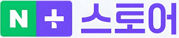 Temp_img_000.png