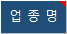 Temp_img_022.png
