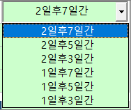 Temp_img_006.png