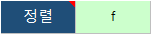 Temp_img_032.png