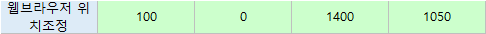 Temp_img_034.png
