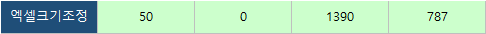 Temp_img_035.png