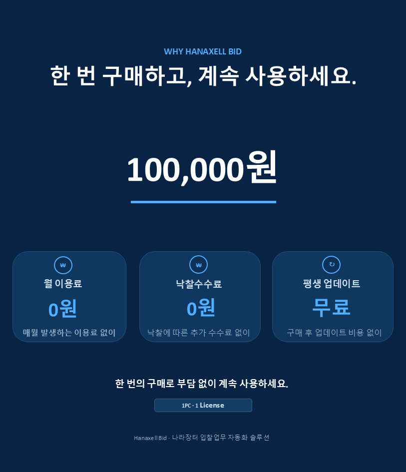 섹션9.PNG